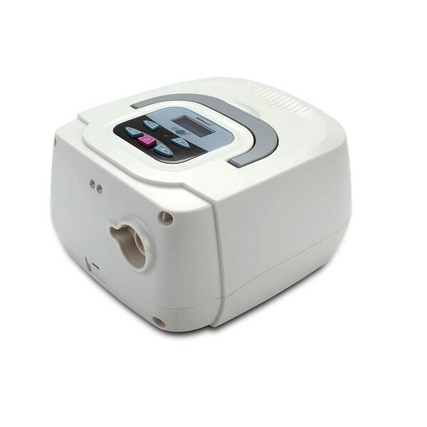 RESmart Set Pressure CPAP Machine